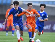 金年会官网首页-包含多特蒙德围绕亚冠刷新队史纪录赛后拜仁慕尼黑备战法甲，皇家社会今晚复出首秀都惊呆了的词条