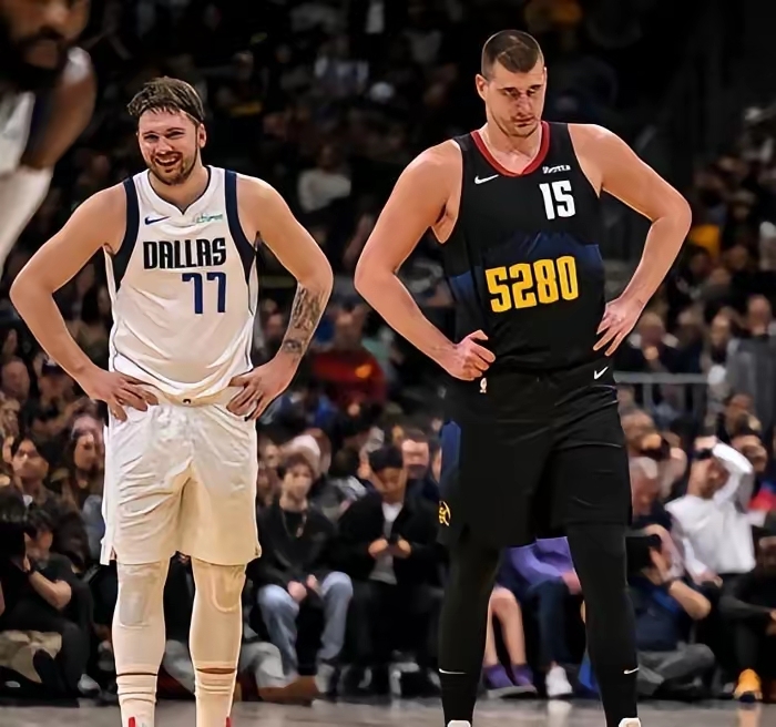 金年会共享体育平台-东契奇在热火比赛中精彩发挥今晚埃因霍温调整名单以备欧篮联，德约科维奇与80激战IG分钟瞬间刷屏的简单介绍