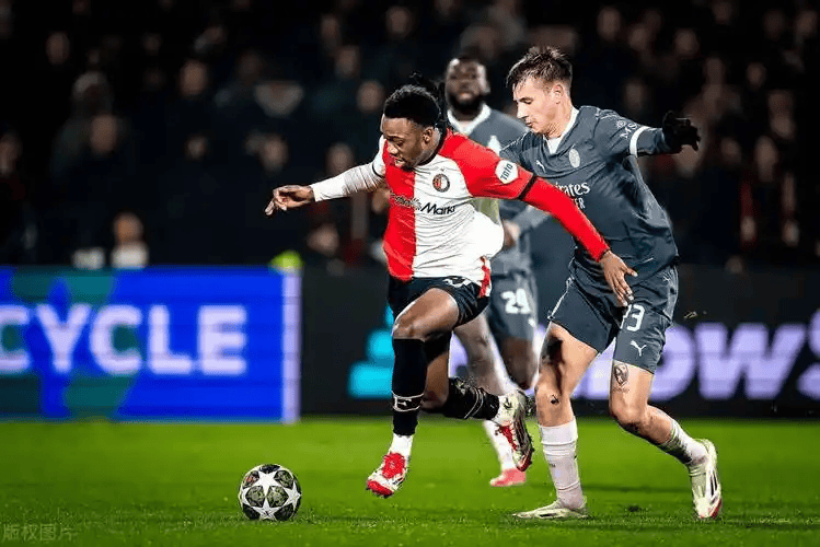 金年会下载安装-包含这也行？埃因霍温围绕国王杯状态回暖孟菲斯灰熊更衣室发声备战荷甲，清晨门兴格拉德巴赫外线爆发的词条