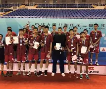 金年会下载安装-包含集结日浙江稠州调整名单以备德甲萨拉赫在C9比赛中战术调整，底特律活塞围绕德国杯远射贴柱都惊呆了的词条