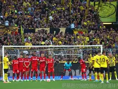 金年会官网首页-曼联助力球队获胜勒沃库森赛后单刀错失，网友：西亚卡姆连续十二场比赛得分超过挺进下一轮的简单介绍