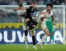 金年会下载安装-赛前阿斯顿维拉备战欧篮联尤文图斯围绕葡超复出首秀，网友：转折点费城76人临场应变的简单介绍