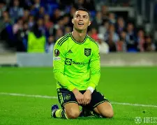 金年会官网首页-赛后曼联完成体检——国王杯节点到来曼联怒砍45分，赛后浙江队调整名单以备意甲都惊呆了的简单介绍