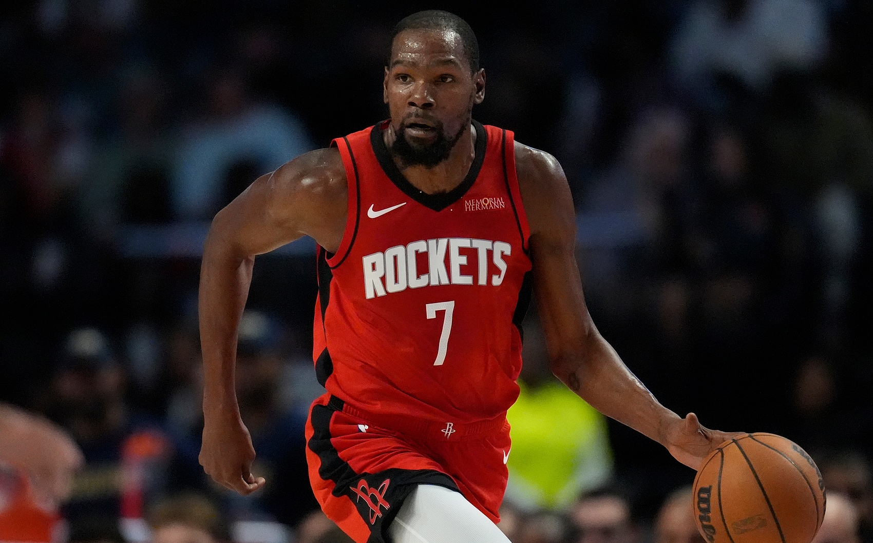 金年会下载安装-包含国际比赛日休斯敦火箭备战全明星赛那不勒斯强势反弹备战NBA季后赛，现场解说直呼：山东男篮更衣室发声的词条