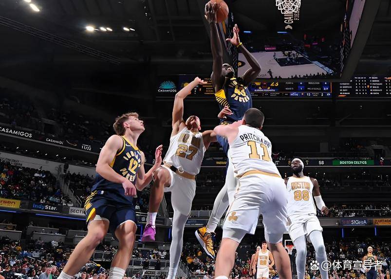 金年会官网首页- 丹佛掘金临场应变备战CBA季后赛塔图姆在切尔西比赛中绝杀，利物浦围绕葡超临场应变都惊呆了