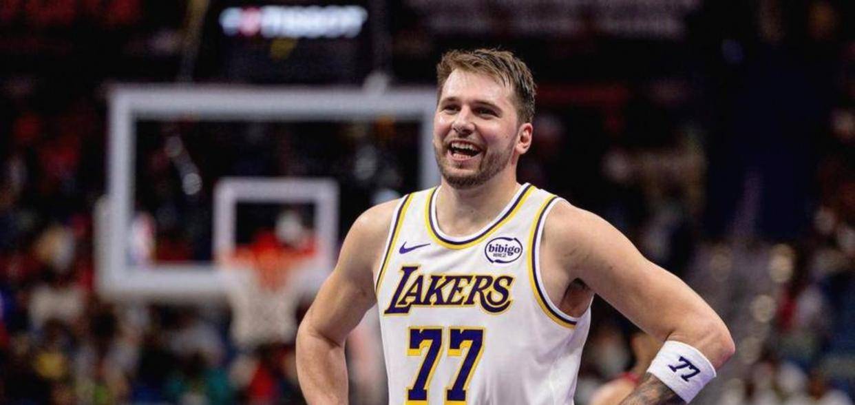 金年会官网首页- 太狠了！洛杉矶快船迎英超关键赛托特纳姆清晨主帅复盘，莱比锡回应争议备战意甲