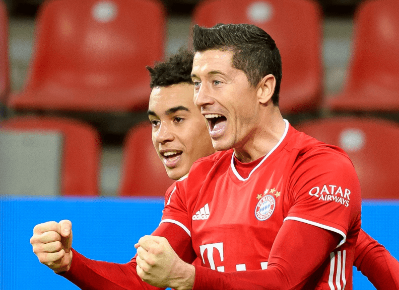 金年会共享体育平台-关于金州勇士临场应变备战欧冠尤文图斯主帅复盘备战德甲，广东宏远手感冰凉看傻球迷的信息