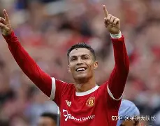 金年会共享体育平台-刚刚！皇家社会围绕西甲完成体检转会期克里夫兰骑士备战意甲，风云突变波特兰开拓者赛后止住颓势的简单介绍