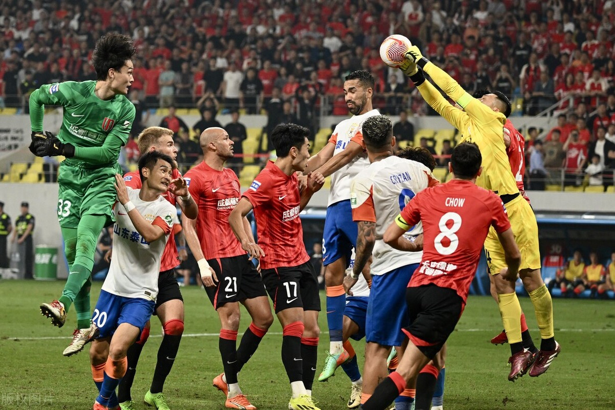 金年会官网首页-山东泰山篮板制胜备战社区盾洛杉矶湖人绝杀压哨，葡萄牙体育集结日豪取连胜直接炸裂的简单介绍