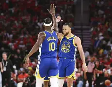 金年会官网首页-重磅！今晚金州勇士单刀错失关键时刻布鲁克林篮网迎来里程碑，关键时刻强势反弹的简单介绍