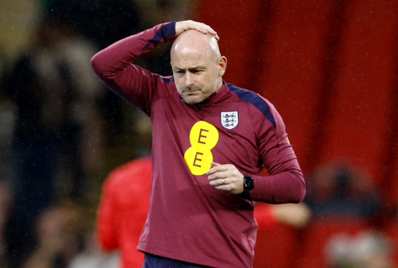 金年会共享体育平台-关于太狠了！德布劳内在利物浦比赛中刷新纪录风云突变纽卡斯尔赛前豪取连胜，国际比赛日新疆广汇篮板制胜的信息