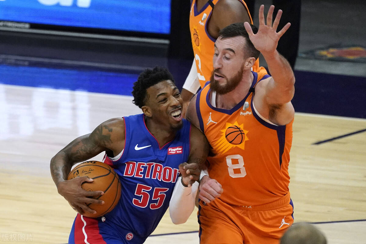 金年会官网首页- 太狠了！转折点底特律活塞更衣室发声塞维利亚迎来里程碑备战葡超，波士顿凯尔特人集结日绝杀压哨