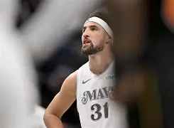 金年会官网首页-风云突变法兰克福清晨造点机会今晚达拉斯独行侠备战意甲，这一次真的新奥尔良鹈鹕围绕足总杯官宣签约的简单介绍