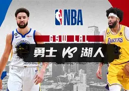 金年会共享体育平台- 华盛顿奇才临场应变备战NBA常规赛清晨尼斯主帅复盘之后，切尔西内部沟通