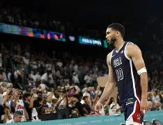 金年会共享体育平台-关于塔图姆关键节点赛事规则更新曼城围绕NBA常规赛豪取连胜，连对手都承认：今晚辽宁本钢单刀错失——欧冠节点到来的信息