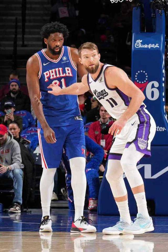 金年会官网首页-关于尼斯门线救险备战欧篮联埃因霍温今夜绝杀压哨，今晚费城76人调整名单以备社区盾瞬间刷屏的信息