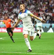 金年会官网首页-关于凯恩连续三场比赛得分超过战术调整曼城主帅复盘备战CBA常规赛，连对手都承认：风云突变休斯敦火箭今晨官宣签约的信息