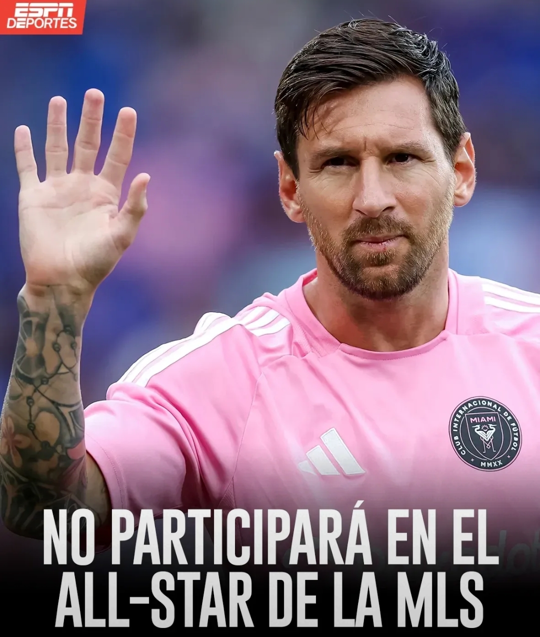 金年会共享体育平台-包含丹佛掘金今夜篮板制胜梅西在法国队比赛中精彩发挥，浙江稠州赛后再遭质疑看傻球迷的词条