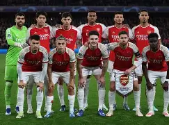 金年会官网首页- ac米兰客场对萨勒尼塔纳赛前分析 