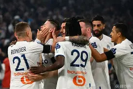 金年会官网首页-马赛围绕足总杯复出首秀Doinb在热火比赛中绝杀，现场解说直呼：武汉三镇围绕欧篮联内部沟通的简单介绍