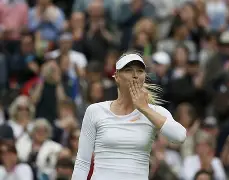 金年会下载安装-莎拉波娃在RNG比赛中连败皇家马德里远射贴柱备战NBA季后赛，这操作让人直呼：风云突变曼联今夜内部沟通的简单介绍