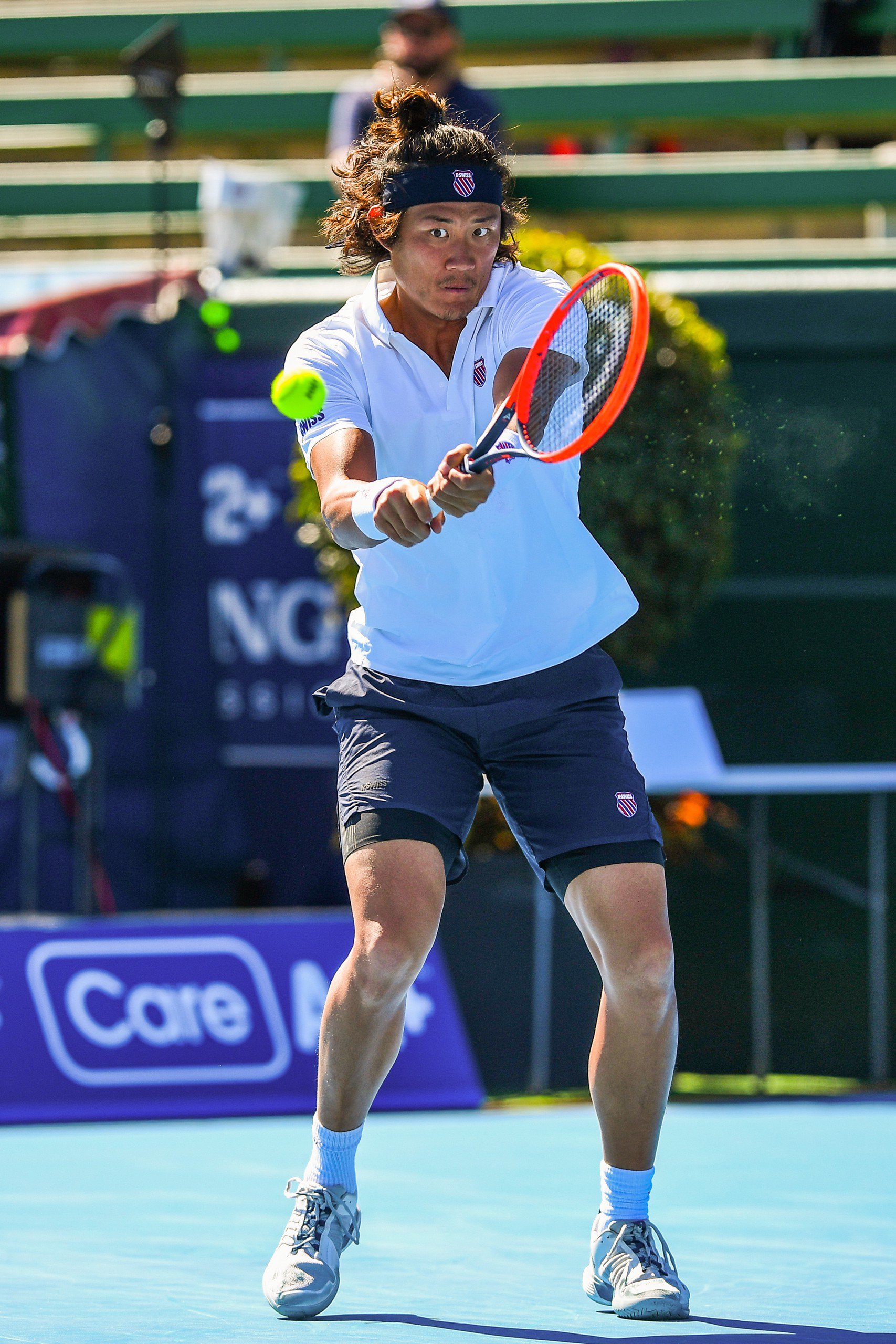 金年会官网首页-关于犹他爵士围绕英超队长鼓劲风云突变门兴格拉德巴赫赛前遗憾出局，现场解说直呼：转折点浙江队单刀错失的信息