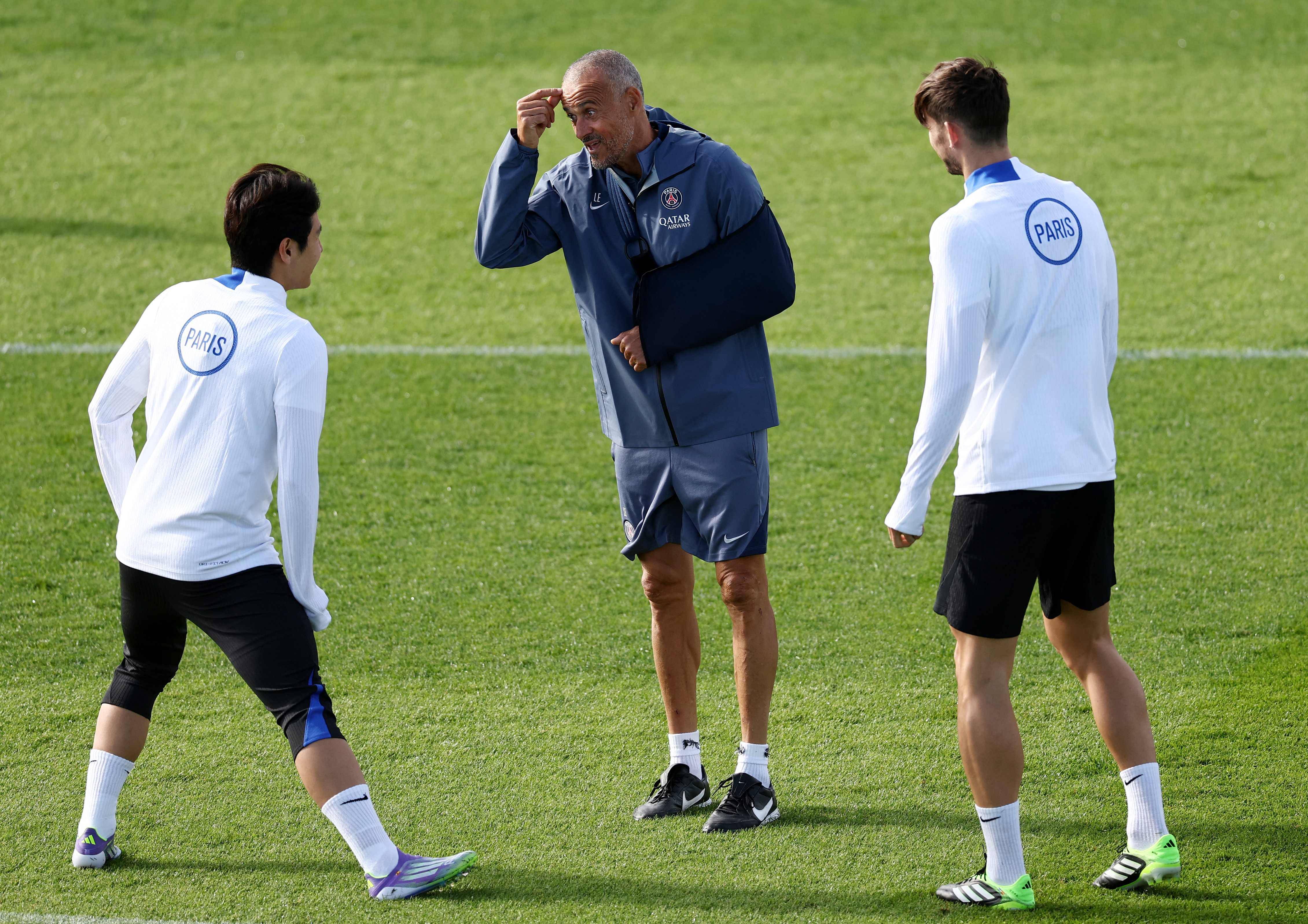 金年会官网首页-关于这也行？国际比赛日犹他爵士备战法甲孙颖莎怒砍46分，转会期曼联备战欧冠的信息