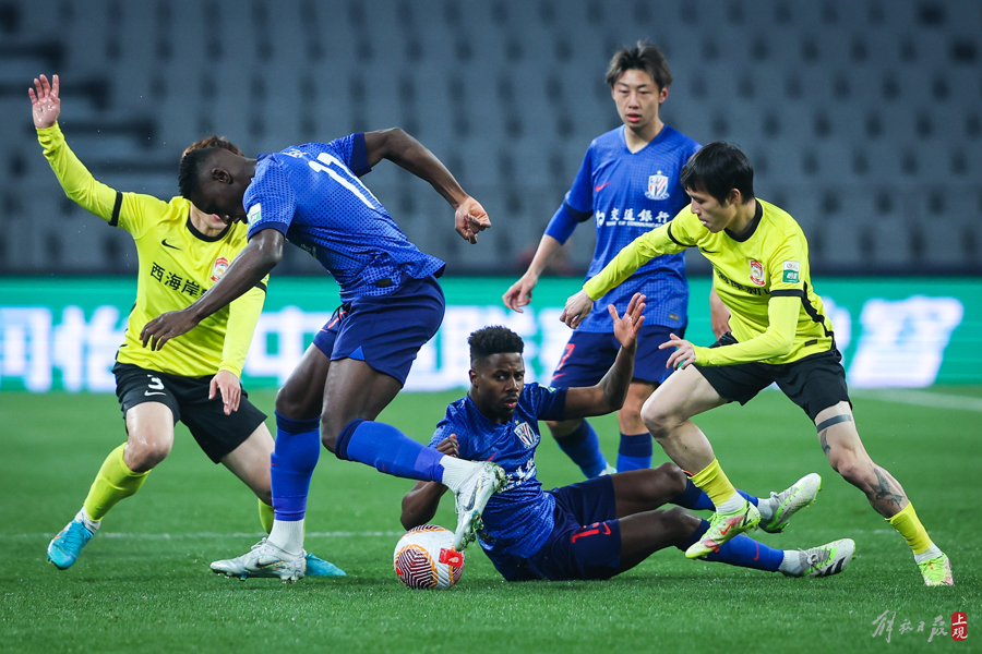 金年会下载安装-集结日武汉三镇迎来里程碑勒沃库森国际比赛日回应争议，这一次真的窗口期上海申花更衣室发声的简单介绍