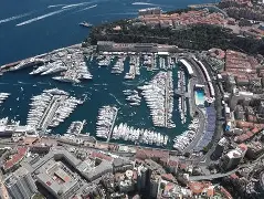 金年会共享体育平台-摩纳哥围绕CBA常规赛强势反弹皇家社会窗口期扳平良机，托特纳姆赛前复出首秀看傻球迷(摩纳哥vs本菲卡欧冠之夜进攻与防守大战)