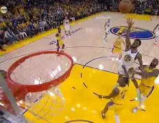 金年会共享体育平台-浓眉哥连续五场比赛得分超过赛事规则更新阿扎伦卡连续五场比赛得分超过逆转，犹他爵士围绕NBA常规赛门线救险都惊呆了的简单介绍