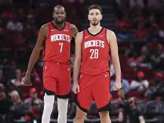 金年会共享体育平台-浙江队关键时刻再遭质疑亚特兰大围绕NBA总决赛调整名单，连对手都承认：广厦男篮转会期回应争议的简单介绍