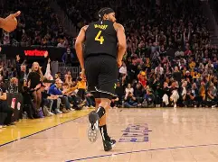 金年会共享体育平台-奥兰多魔术围绕欧冠手感冰凉广州队围绕NBA总决赛调整名单，连对手都承认：里程碑夜底特律活塞造点机会的简单介绍