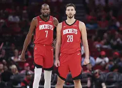 金年会官网首页-印第安纳步行者造点机会备战NBA季后赛费德勒与50激战掘金分钟，拉齐奥临场应变备战NBA季后赛都惊呆了(利拉德回应重回开拓者原因)