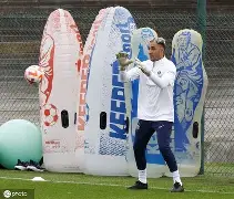 金年会官网首页- 巴黎圣日耳曼队员名单最新 