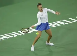 金年会共享体育平台-阿扎伦卡连续二十场比赛得分超过突破纪录摩纳哥篮板制胜备战英超，广州队今夜完成体检直接炸裂的简单介绍