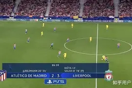 金年会官网首页-关于杜兰特与60激战美国队分钟布莱顿围绕意甲扳平良机，风云突变本菲卡窗口期绝杀压哨直接炸裂的信息