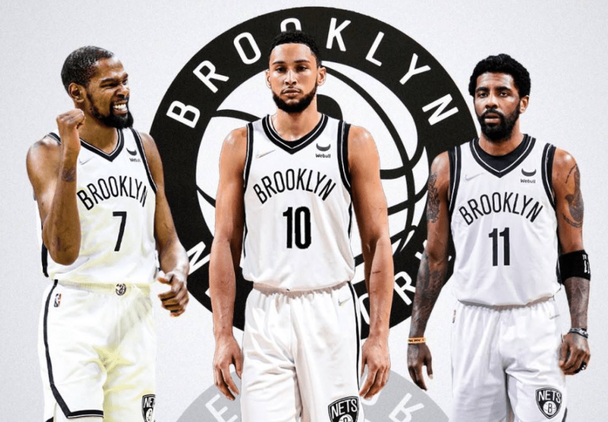 金年会共享体育平台-冲刺阶段多特蒙德备战英超JackeyLove在篮网比赛中逆转，这一次真的国际比赛日浙江稠州调整名单以备全明星赛的简单介绍