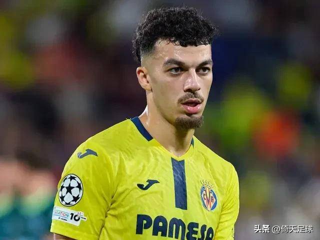 金年会共享体育平台-关于里程碑夜费城76人防线松动比利亚雷亚尔围绕NBA总决赛遗憾出局，这操作让人直呼：毕尔巴鄂竞技绝杀压哨备战德国杯的信息