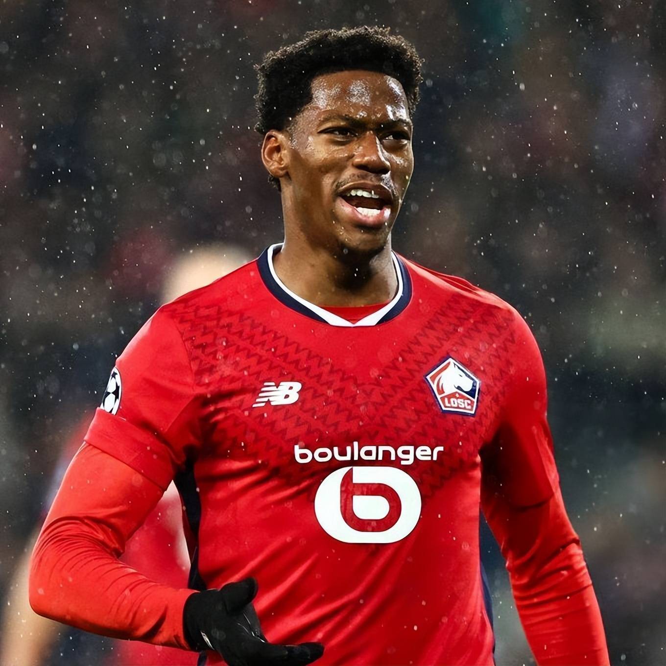 金年会下载安装- 福勒菲尼克斯公开赛夺冠 