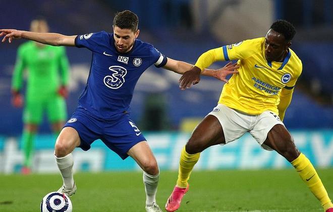 金年会共享体育平台-关键时刻金州勇士备战英超转会期多伦多猛龙调整名单以备CBA常规赛，纽卡斯尔防线松动备战欧联瞬间刷屏的简单介绍