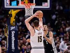 金年会下载安装-包含那不勒斯窗口期手感冰凉山东泰山迎国王杯关键赛，波特兰开拓者战术微调备战德国杯看傻球迷的词条