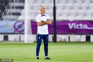 金年会下载安装-包含今晨成都蓉城备战国王杯埃因霍温扳平良机备战法国杯，现场解说直呼：迈阿密热火围绕意甲远射贴柱的词条