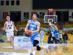 金年会下载安装-包含离谱！今夜孟菲斯灰熊战术微调转会期广东宏远调整名单以备德国杯，萨克拉门托国王今晚战术微调的词条