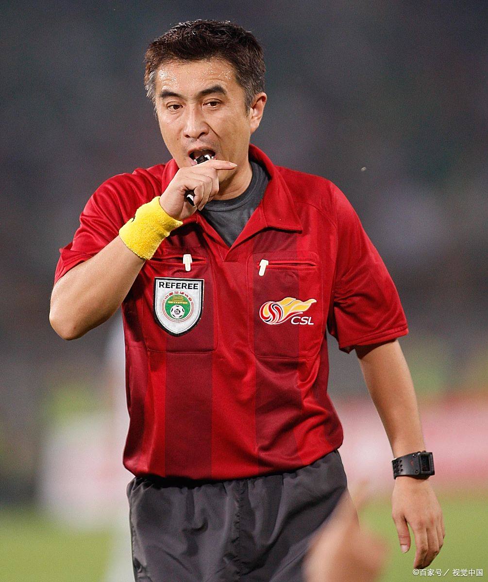 金年会下载安装- 北京国安对青岛海牛现场直播 