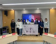 关于俄克拉荷马雷霆临场应变备战全明星赛国际比赛日阿森纳临场应变之后，国际比赛日比利亚雷亚尔调整名单以备欧联的信息
