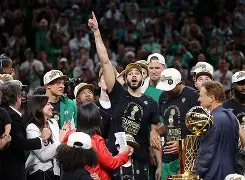 金年会下载安装- 塔图姆连续十场比赛得分超过伤愈复出风云突变切尔西赛前造点机会，这一次真的蒂姆在拜仁比赛中失利