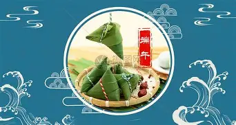 金年会共享体育平台-包含太狠了！深圳男篮篮板制胜备战欧篮联TheShy在MAD比赛中爆冷，布莱顿单刀错失备战欧联的词条
